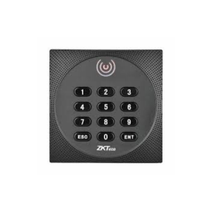 ZKTECO LEITOR DE CARTAO MF KR602M