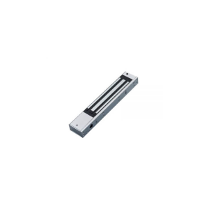 ZKTECO FECHADURA MAGNETICA LM-2805
