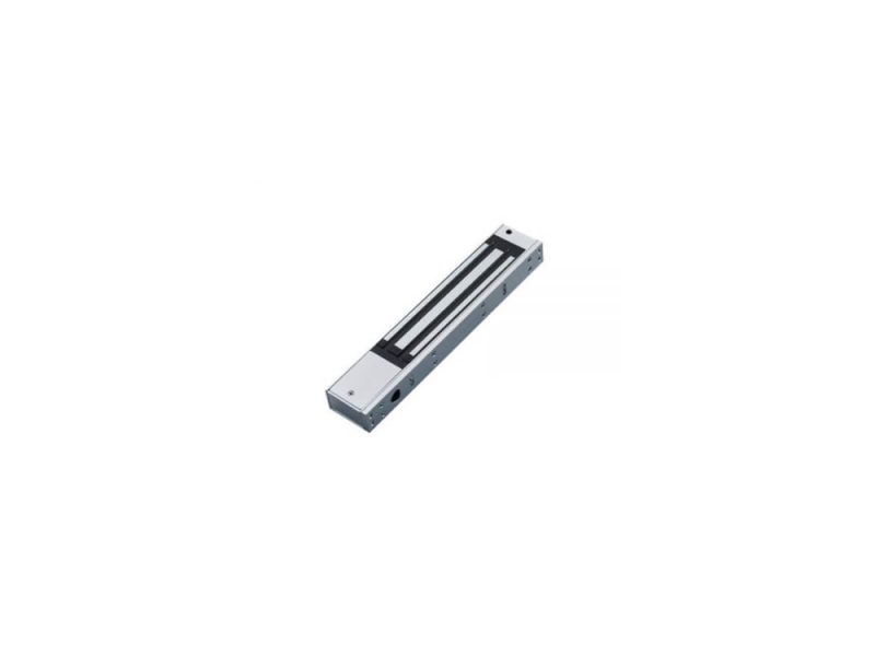 ZKTECO FECHADURA MAGNETICA LM-2805