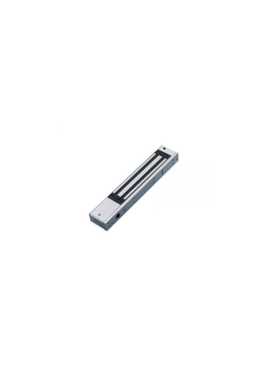 ZKTECO FECHADURA MAGNETICA LM-2805