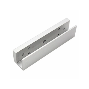 ZKTECO SUPORTE DA FECHADURA MAGNETICA LM-2805-U