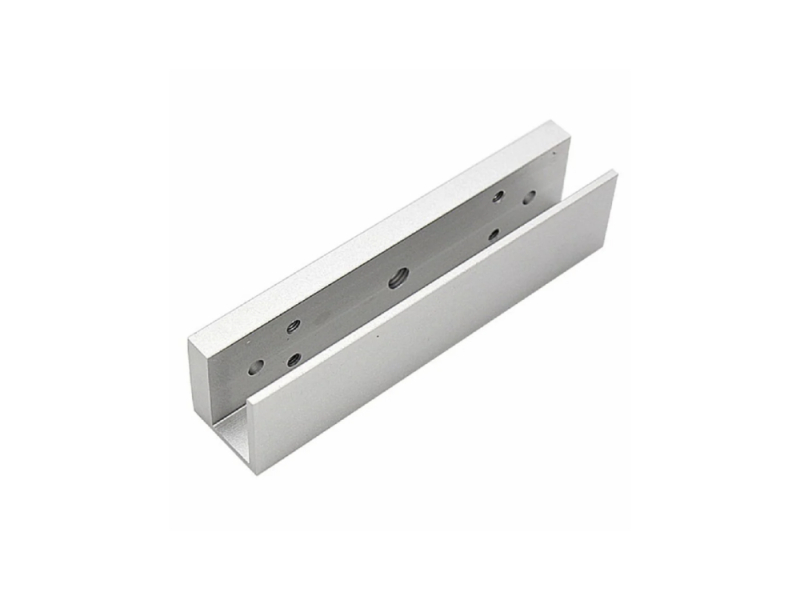 ZKTECO SUPORTE DA FECHADURA MAGNETICA LM-2805-U