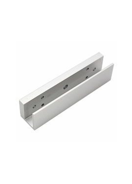 ZKTECO SUPORTE DA FECHADURA MAGNETICA LM-2805-U