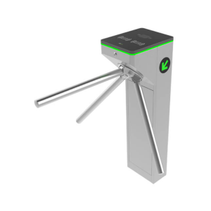 ZKTECO TORNIQUETE MTS1011