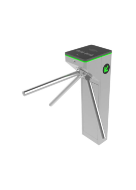 ZKTECO TORNIQUETE MTS1011