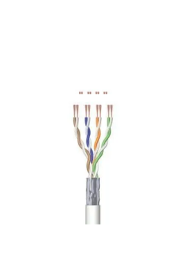 UDA CABO UTP CAT6 UDA-2ALP6-CCA 305 MTS
