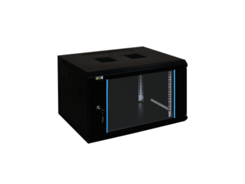 UDA ARMÁRIO 6U 300*400*530