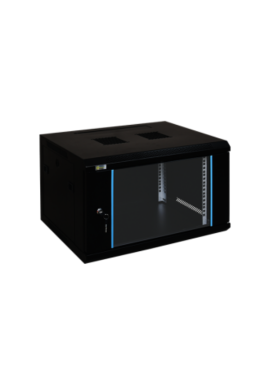 UDA ARMÁRIO 6U 300*400*530