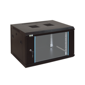 UDA ARMARIO 9U 450*400*530MM
