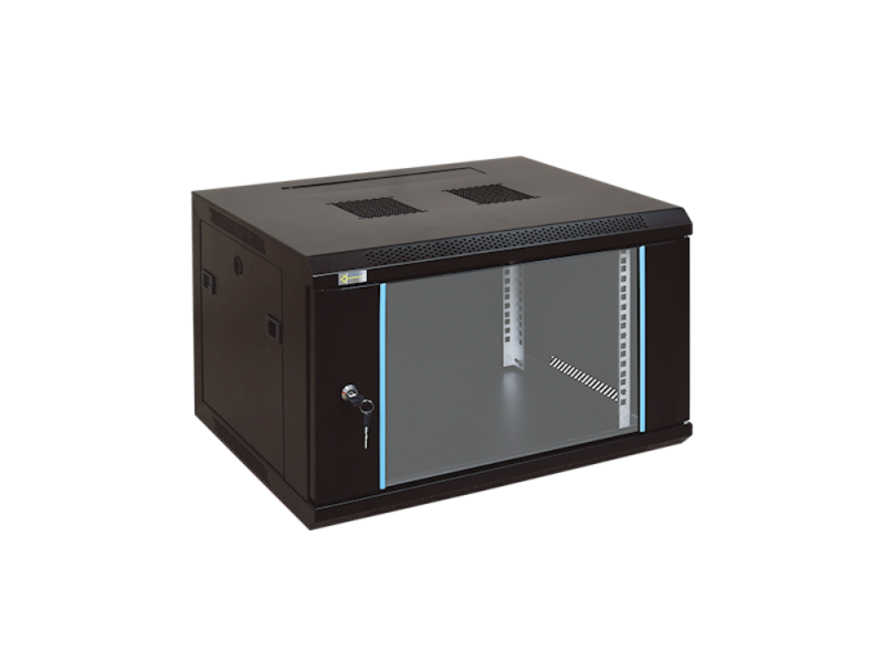 UDA ARMARIO 9U 450*400*530MM