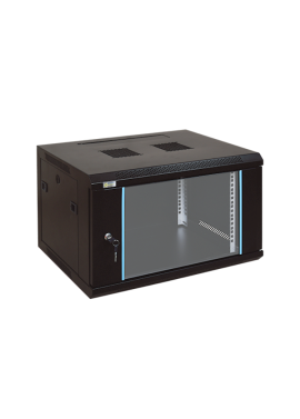 UDA ARMARIO 9U 450*400*530MM