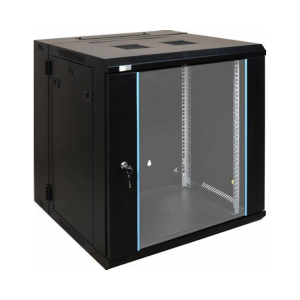 UDA ARMARIO 12U 600*400*530