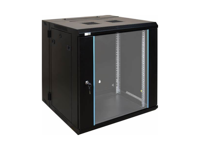 UDA ARMARIO 12U 600*400*530