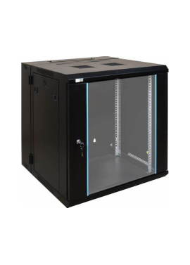 UDA ARMARIO 12U 600*400*530