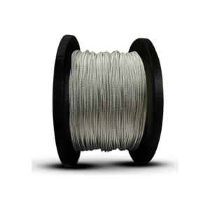 UDA CABO DE CERCA ELECTRICA PRO 500MTS