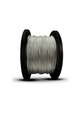 UDA CABO DE CERCA ELECTRICA PRO 500MTS