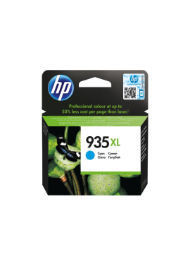 TH 935XL  C2P24AE    CYAN