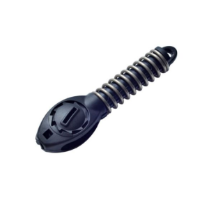 UDA-ESTICADOR P/ CERCA ELECTRICA (10UN)
