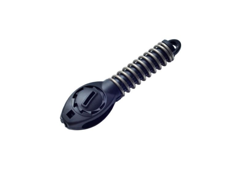 UDA-ESTICADOR P/ CERCA ELECTRICA (10UN)
