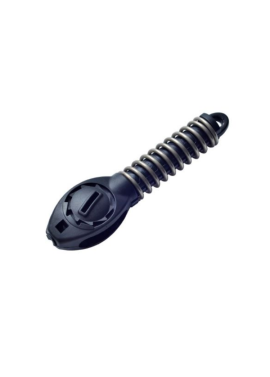 UDA-ESTICADOR P/ CERCA ELECTRICA (10UN)