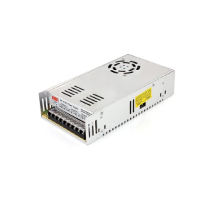 UDA FONTE DE ALIMENTAÇÃO UDA-F30A