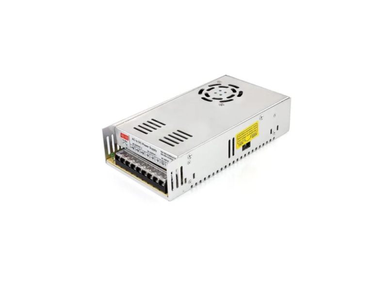 UDA FONTE DE ALIMENTAÇÃO UDA-F30A