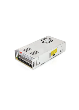 UDA FONTE DE ALIMENTAÇÃO UDA-F30A