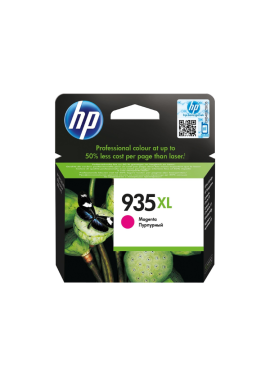 TH 935XL  C2P25AE    MAGENTA