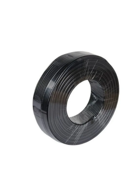 UDA CABO INTEGRADO RG59 100MTS