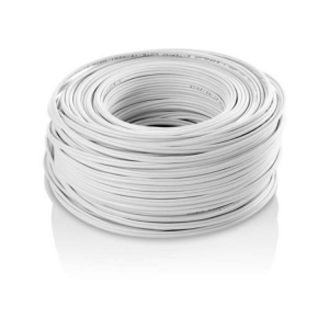 UDA CABO RG6 e 48AL 100MTS