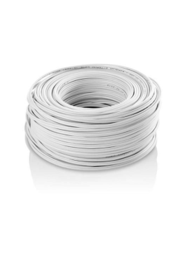 UDA CABO RG6 e 48AL 100MTS