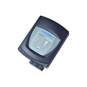 NEMTEK E-WIZ4I/EU central de cerca Wizord 4i - W4i - 4Joule - EU Plug