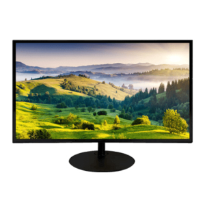 UDA MONITOR 21.5POLEGADA ZD22-2K