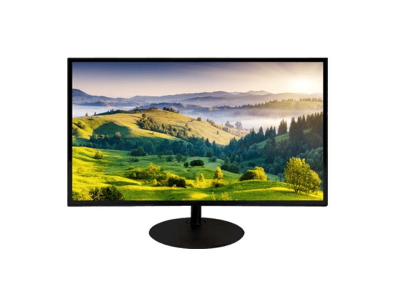 UDA MONITOR 21.5POLEGADA ZD22-2K