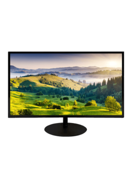 UDA MONITOR 21.5POLEGADA ZD22-2K