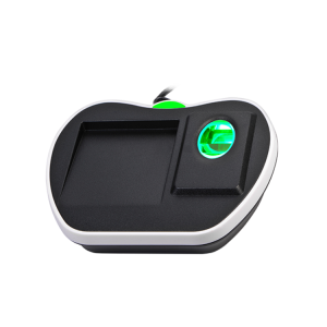 ZKTECO EMISSOR DE CARTAO E IMP. DIGITAL ZK8500R [MF]