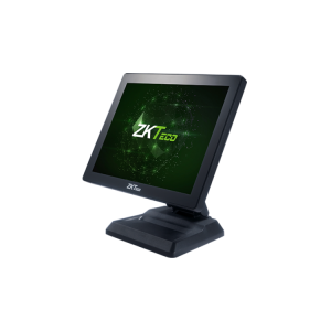 ZKTECO POS TERMINAL WITH 4G RAM AND 64G SSD ZKBIO510