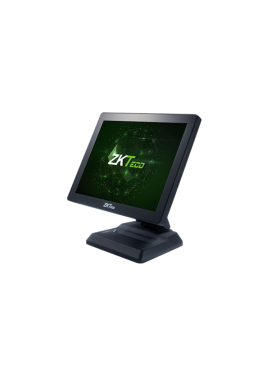ZKTECO POS TERMINAL WITH 4G RAM AND 64G SSD ZKBIO510