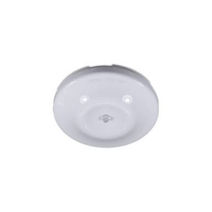 ZKZ REMOTE INDICADOR 681-001