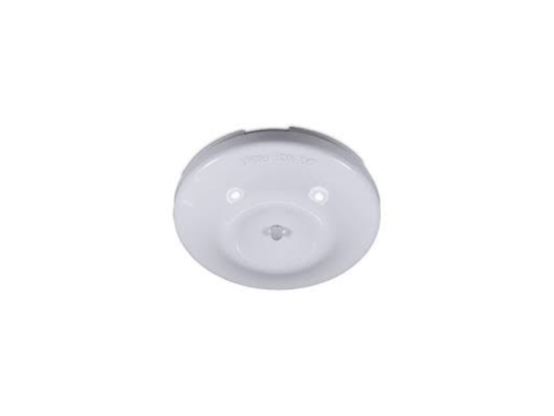 ZKZ REMOTE INDICADOR 681-001