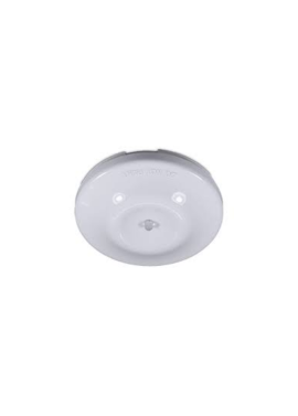 ZKZ REMOTE INDICADOR 681-001