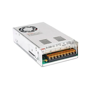 ZKZ FONTE DE ALIMENTACAO ZKZ-F30A
