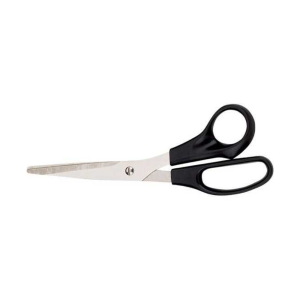 ME TESOURA STAPLES 202 CM
