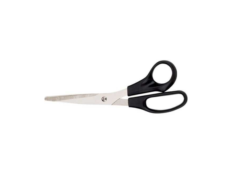 ME TESOURA STAPLES 202 CM