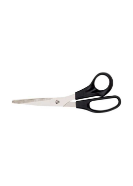ME TESOURA STAPLES 202 CM