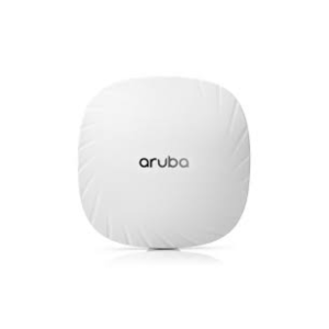 AP WIFI HPE ARUBA AP505 (RW) UNIFIED