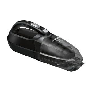 PD ASPIRADOR MINI S SACO BOSCH LITHIUM PRETO