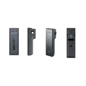 LFD VIDEO WALL EXT SENSOR KIT