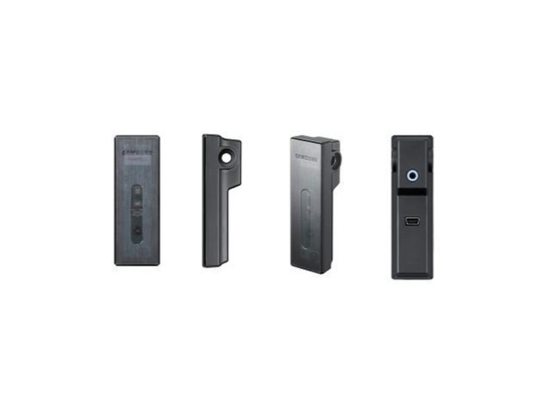 LFD VIDEO WALL EXT SENSOR KIT