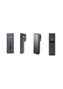 LFD VIDEO WALL EXT SENSOR KIT